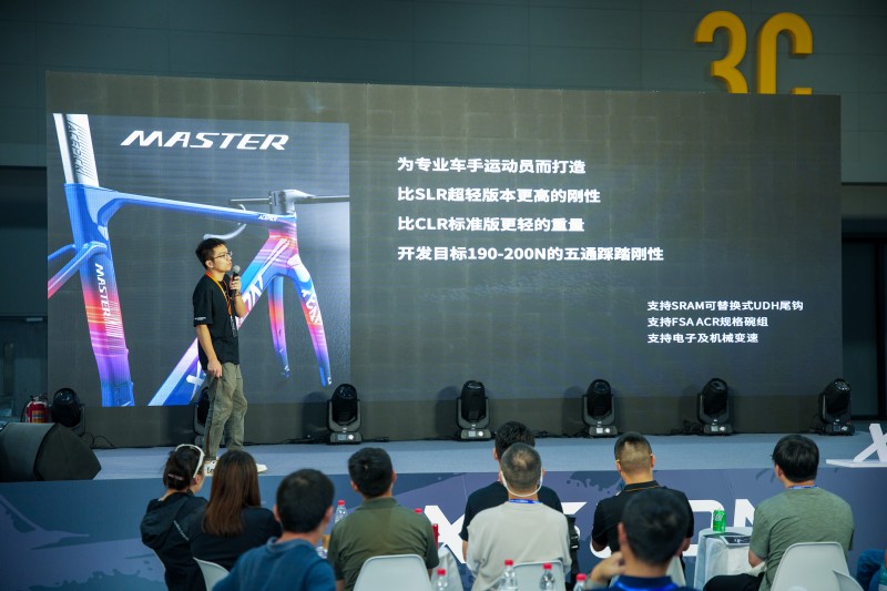 微信图片_20241021112010