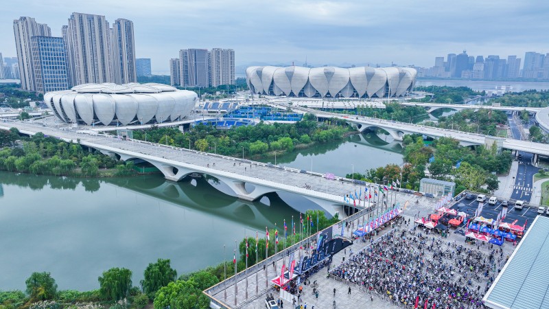 微信图片_20241021112039